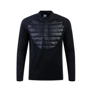 Nike Men's Therma-FIT Academy Winter Warrior