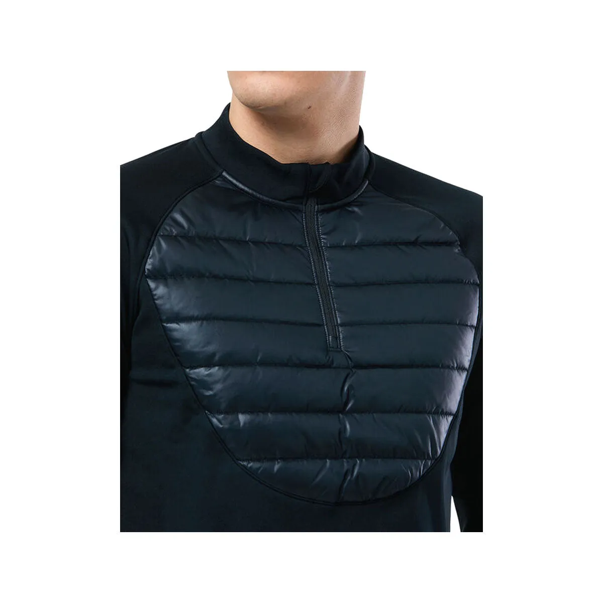 Nike Men's Therma-FIT Academy Winter Warrior