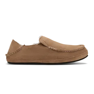 Nohea Slipper