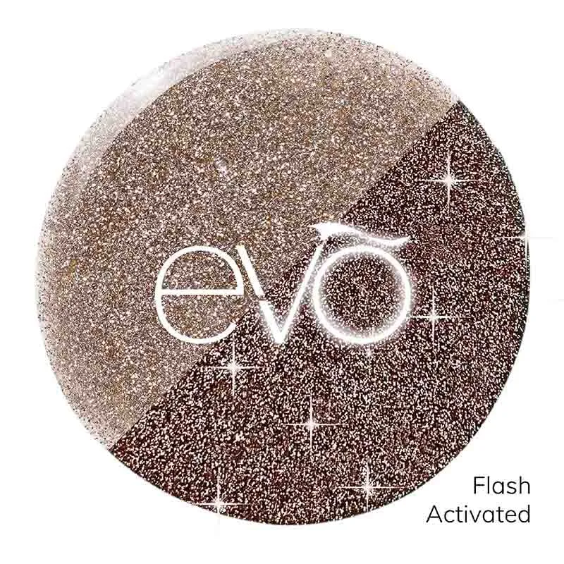 Odette - Evo Gel