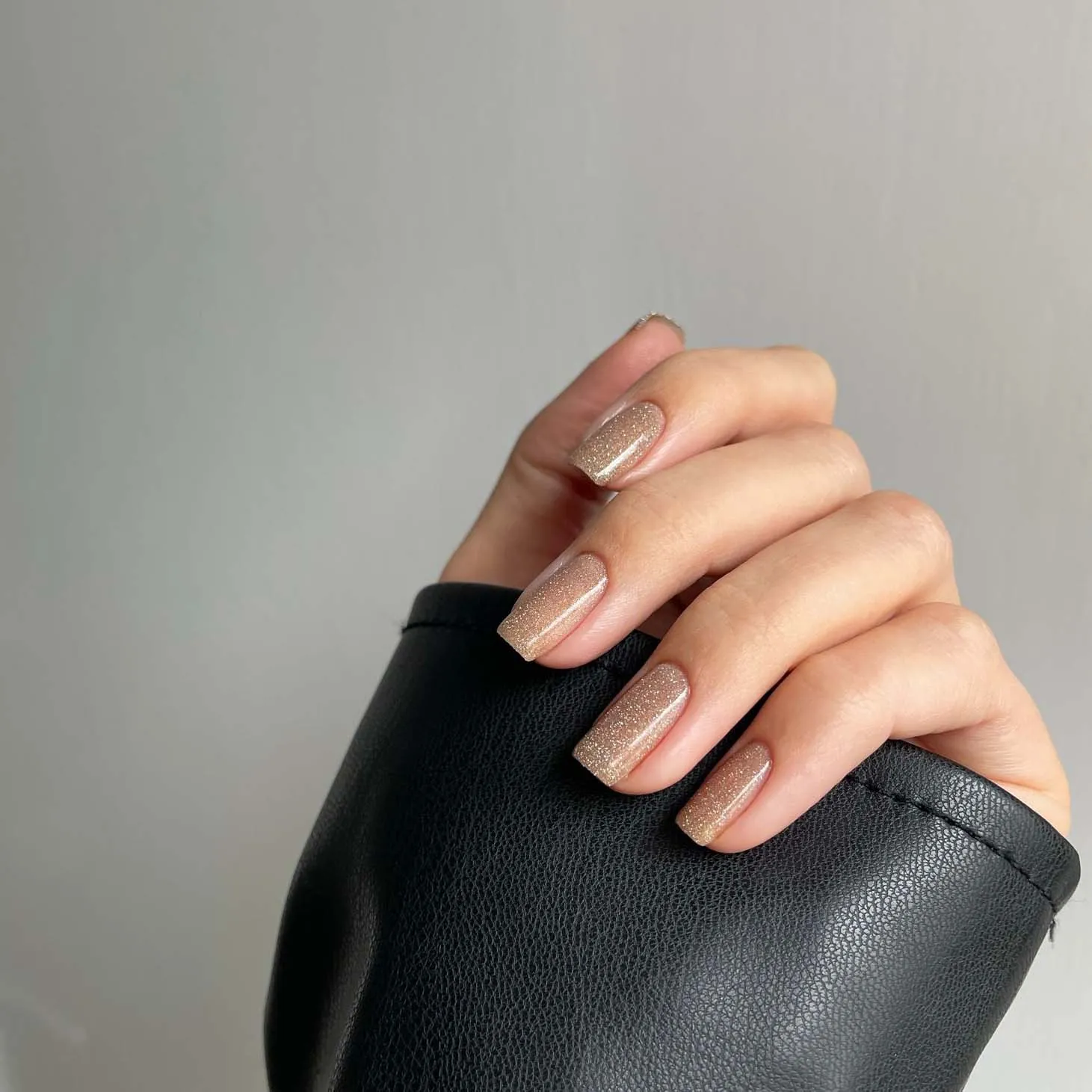 Odette - Evo Gel