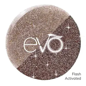 Odette - Evo Gel