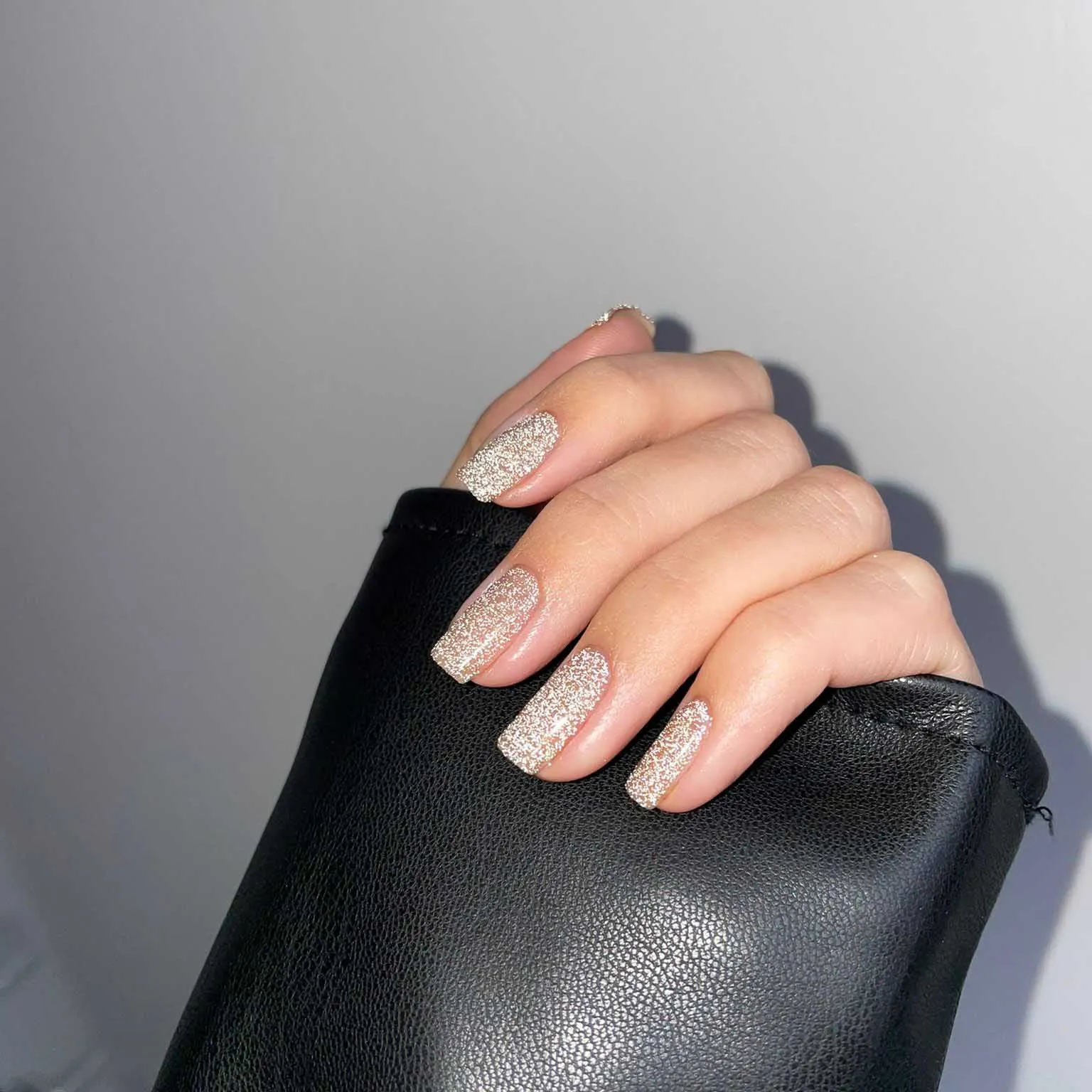 Odette - Evo Gel