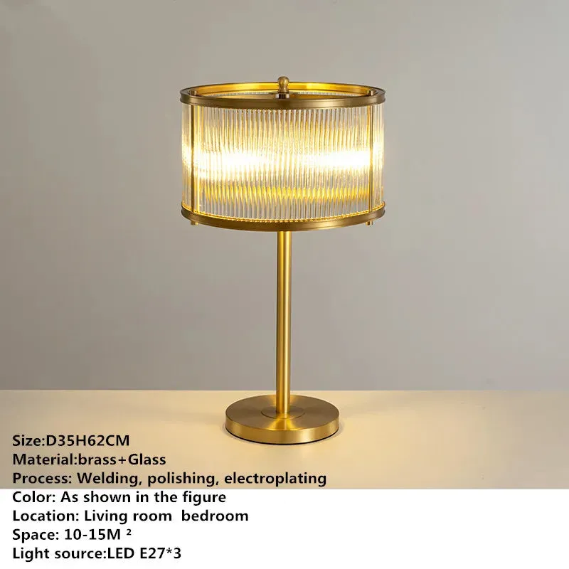 Oliver's Radiant Industrial Floor Lamp - Timeless Elegance
