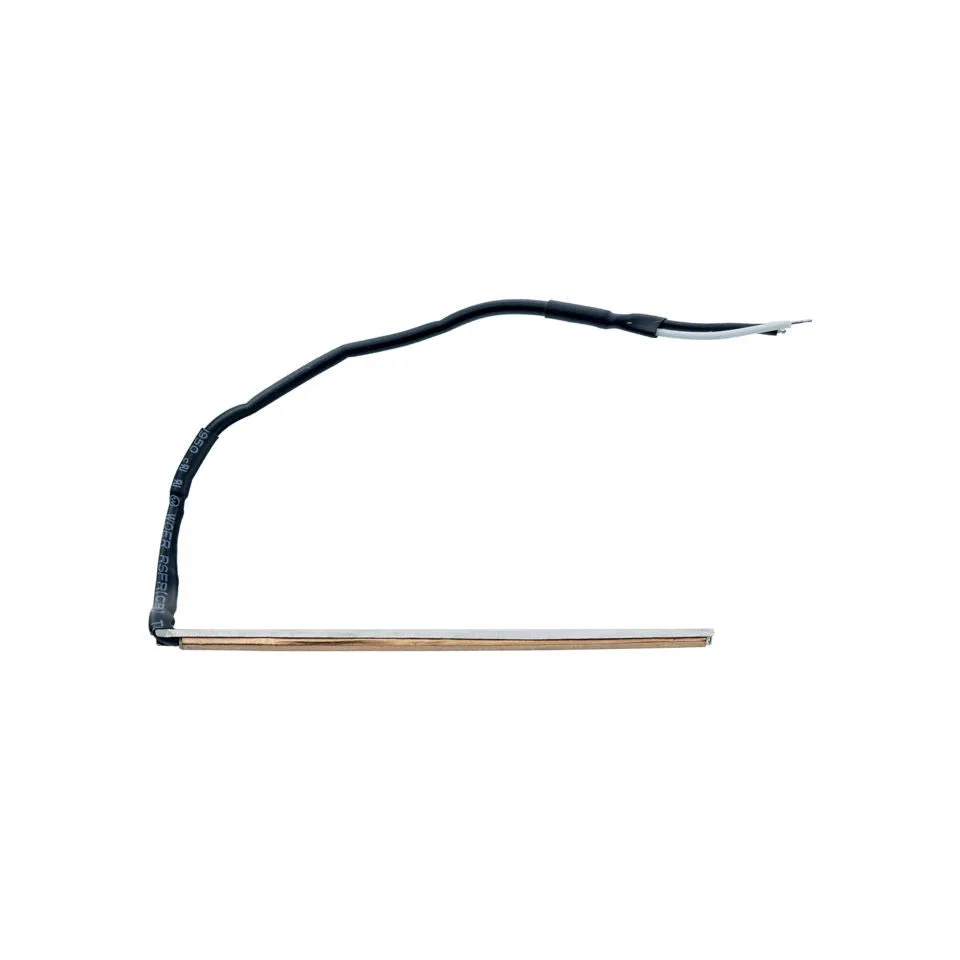 Piezo Pickup for Ultra-Light Series