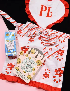 P.Louise Monthly Must-Haves - November