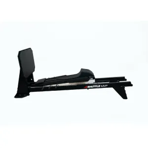 Shuttle Systems MVP Leg Press System