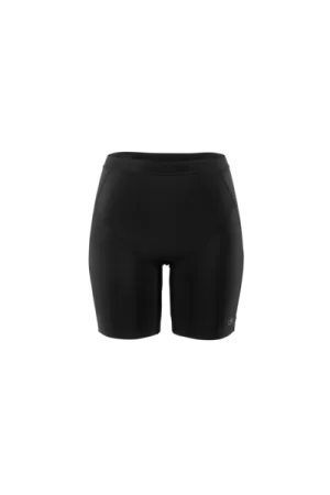 Sugoi Women's Midzero Bun Toaster