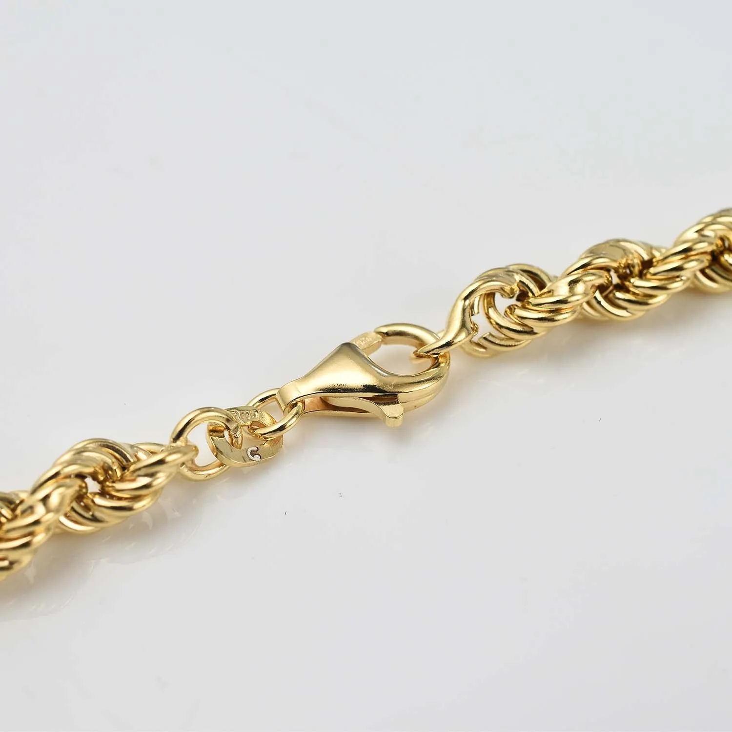 Timeless Elegance Bundle – Bracelet & Necklace Set