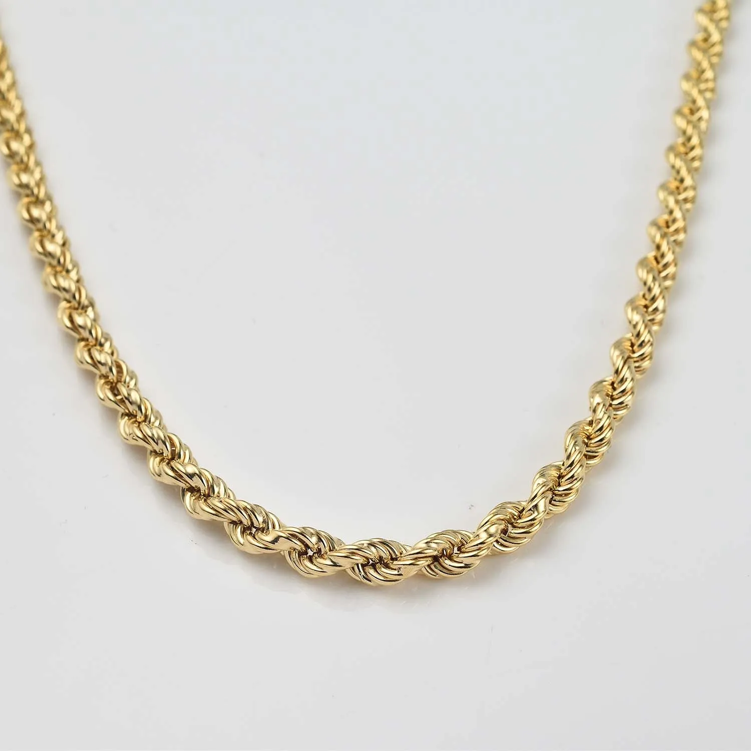 Timeless Elegance Bundle – Bracelet & Necklace Set
