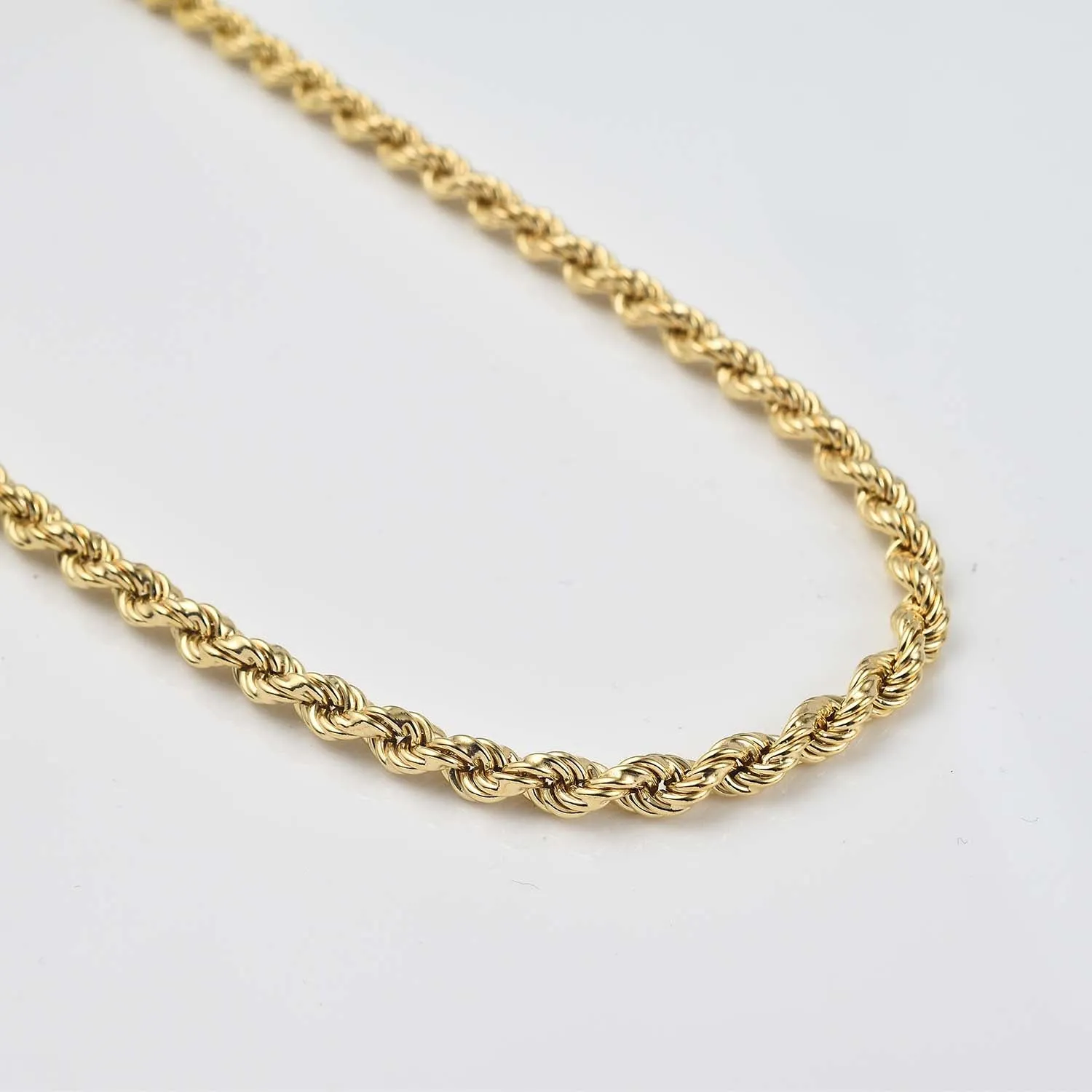 Timeless Elegance Bundle – Bracelet & Necklace Set