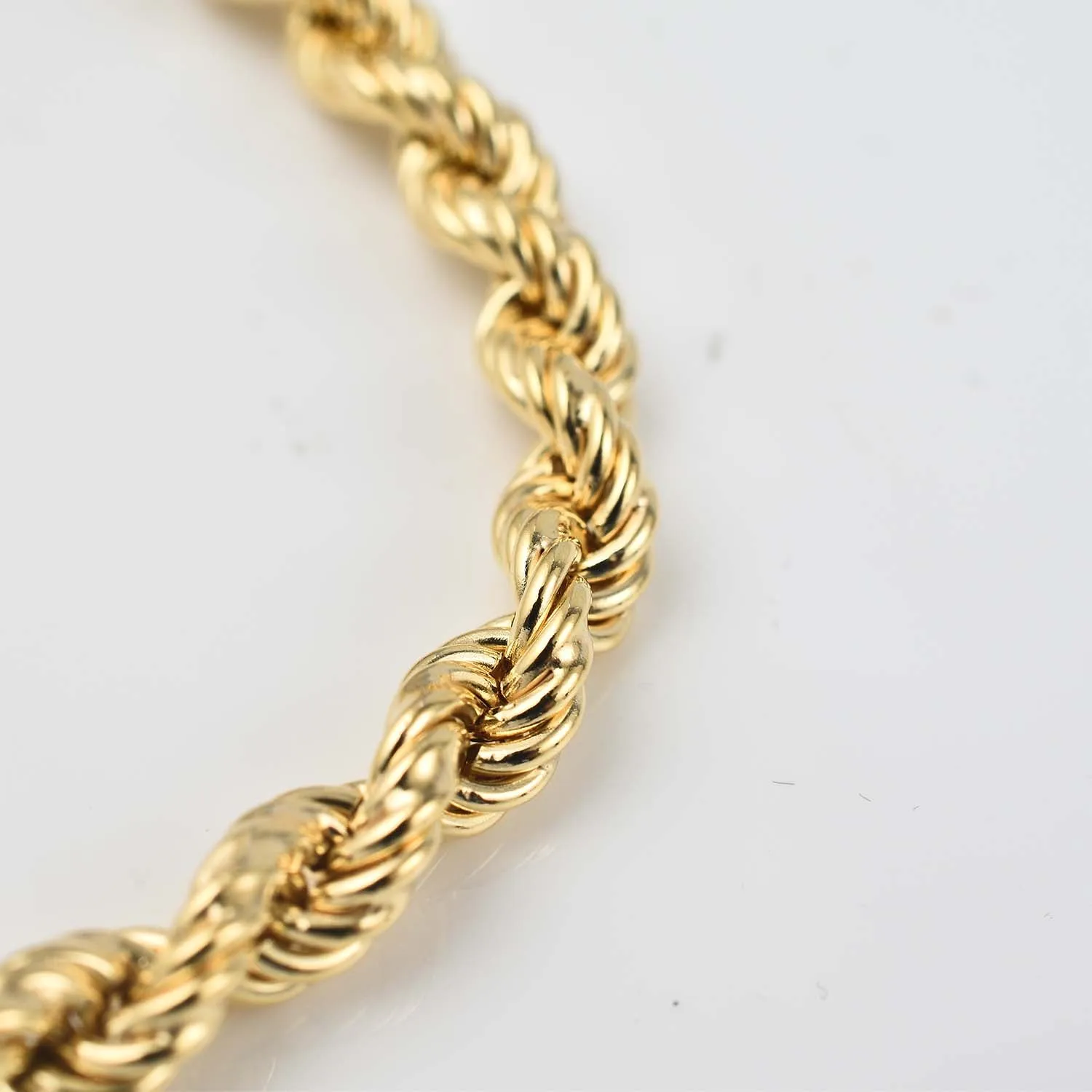 Timeless Elegance Bundle – Bracelet & Necklace Set