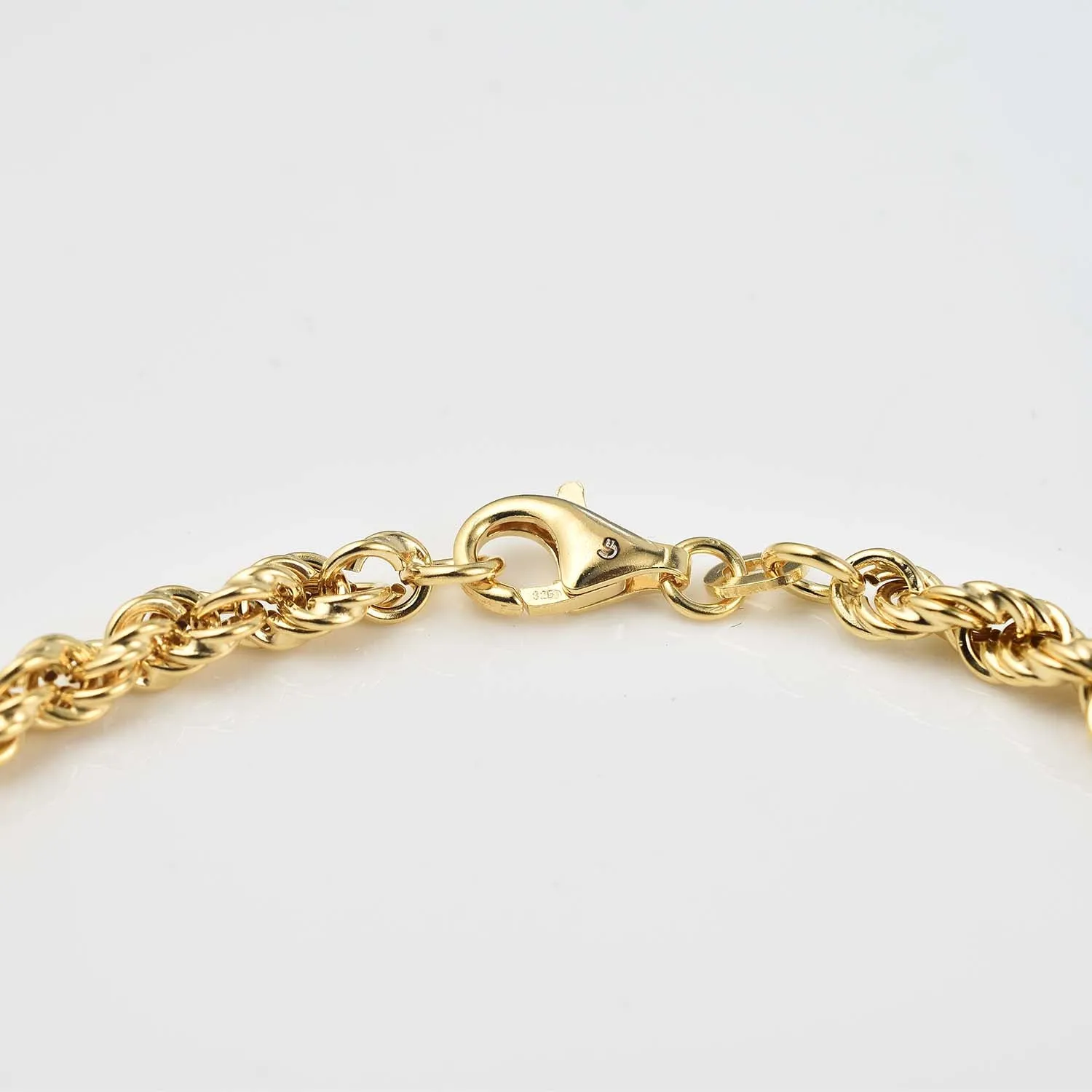 Timeless Elegance Bundle – Bracelet & Necklace Set