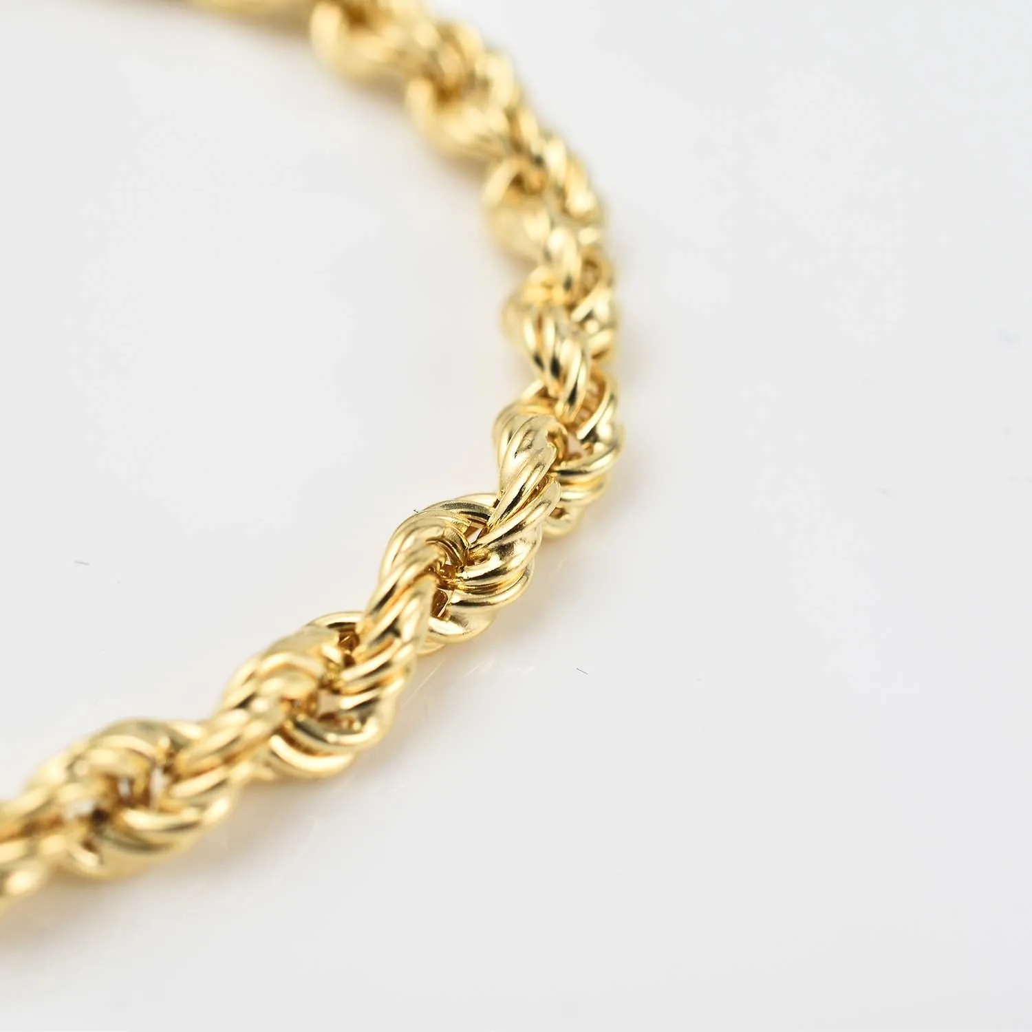 Timeless Elegance Bundle – Bracelet & Necklace Set