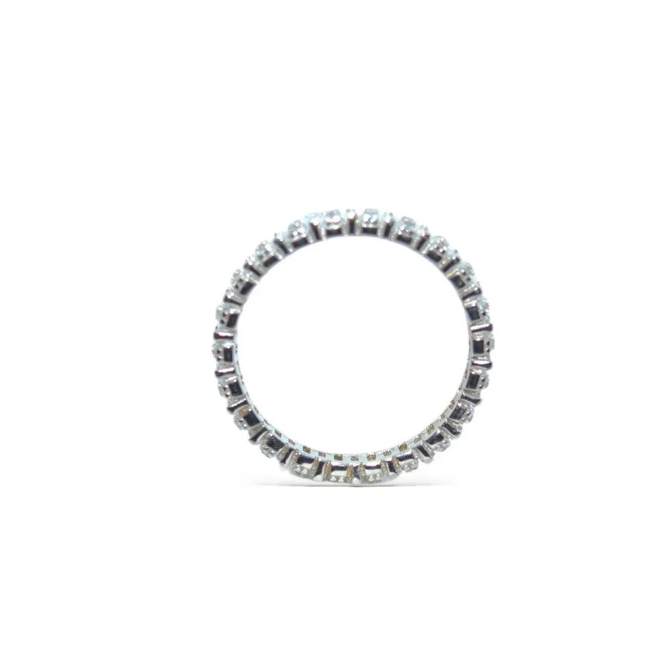 Timeless Elegance Ring