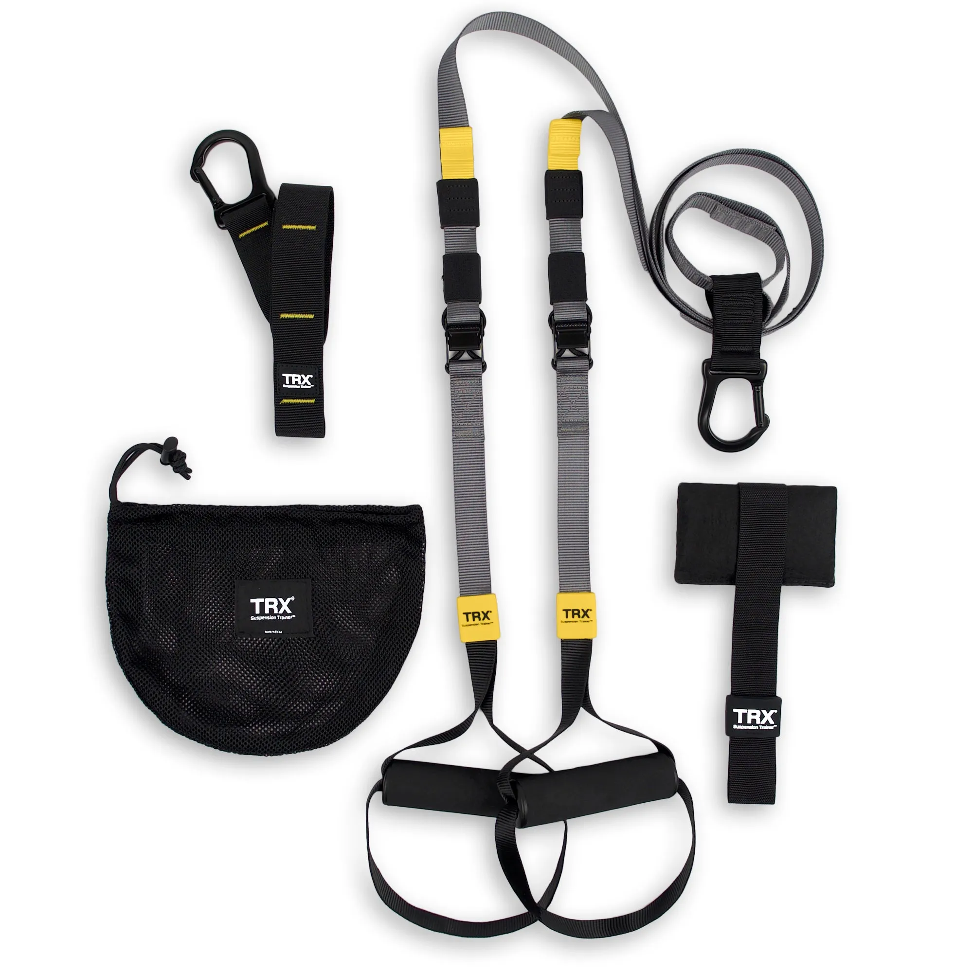 TRX® FIT SYSTEM