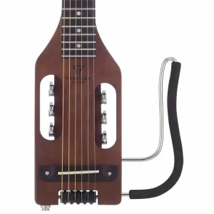 Ultra-Light Acoustic