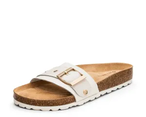 Urban Classic - Casual Cork Crema PS1