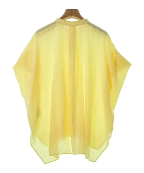 URBAN RESEARCH warehouse Casual shirts