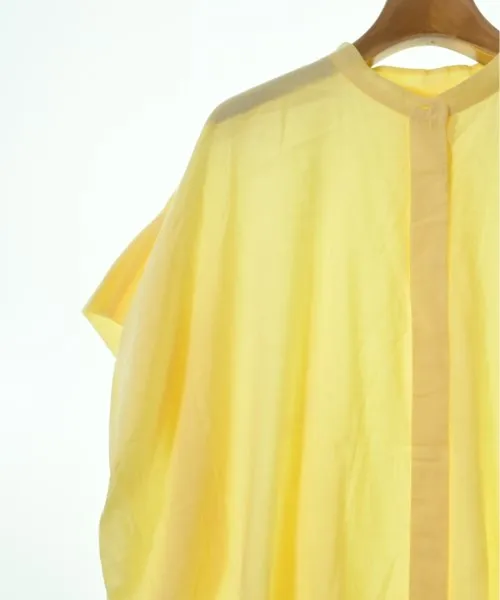 URBAN RESEARCH warehouse Casual shirts