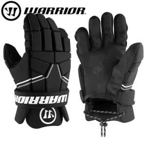 Warrior Burn Next BNG2 Jr.
