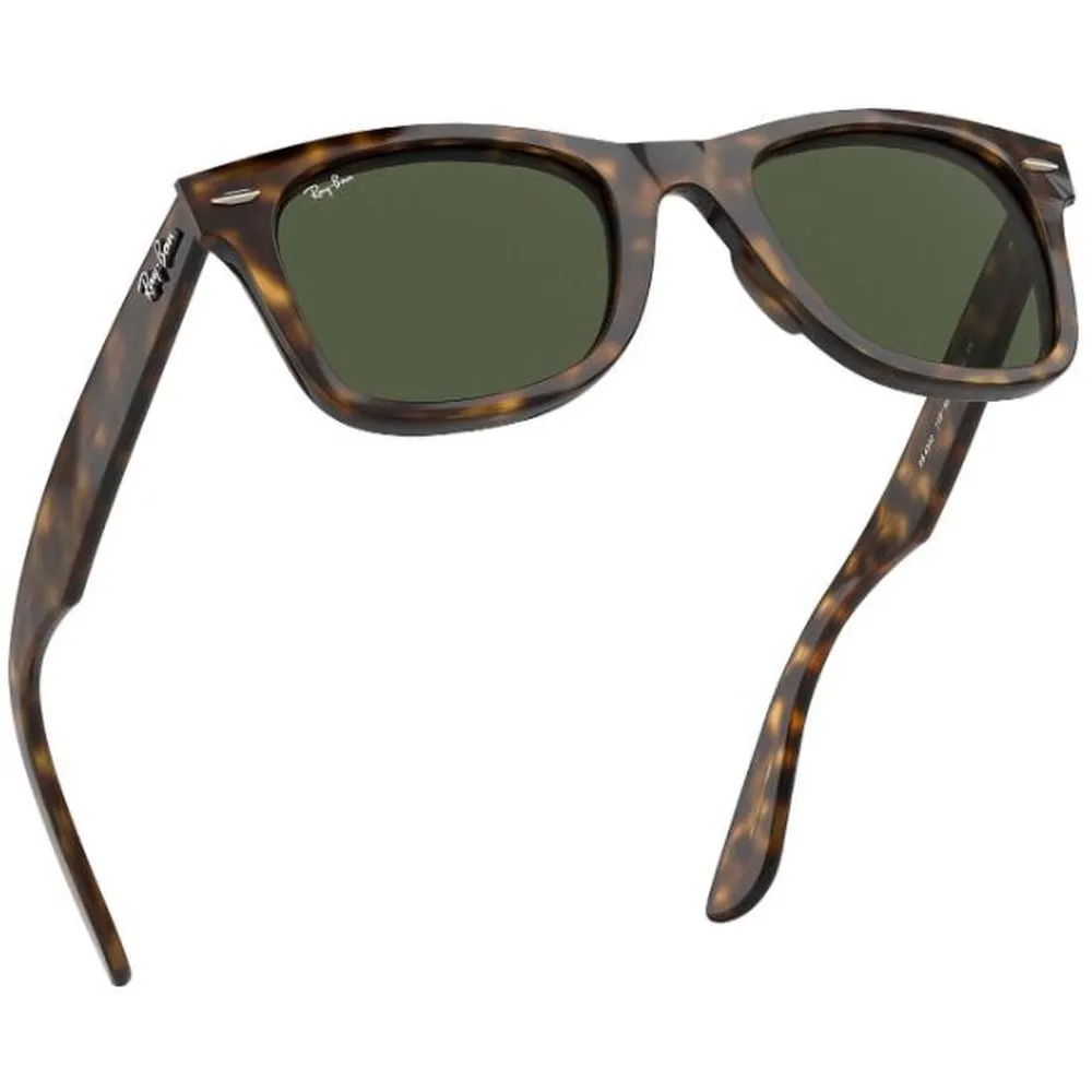 Wayfarer Ease