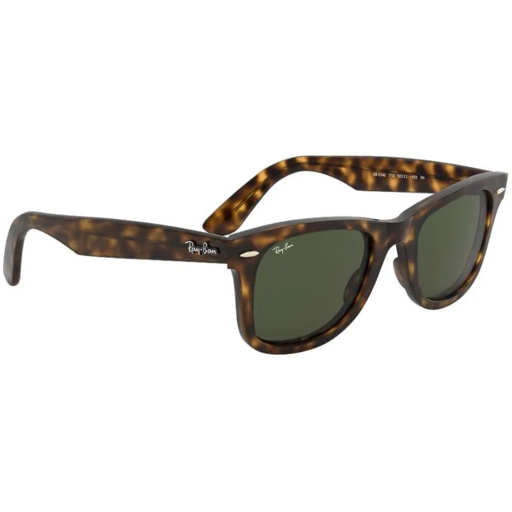 Wayfarer Ease