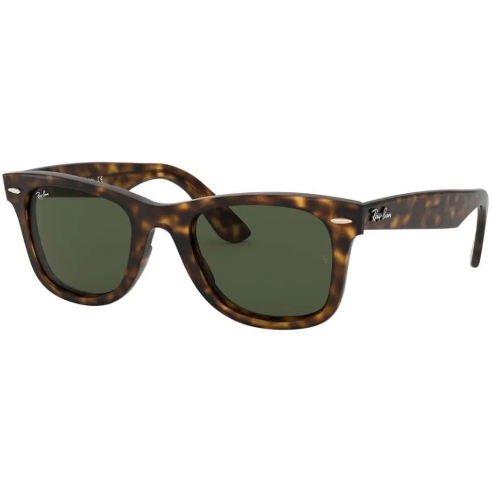 Wayfarer Ease