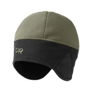 Wind Warrior Hat - GORE WINDSTOPPER Beanie