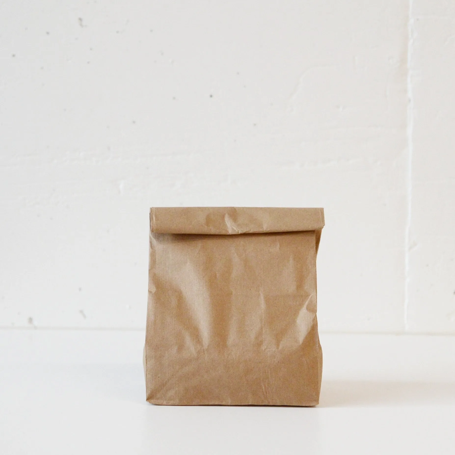 Winter Warrior Tea - Organic