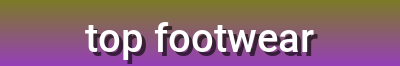 Top Trends, Mega Deals, Big Price Drops, and Best-Selling Picks – Footwear for Every Season and Style